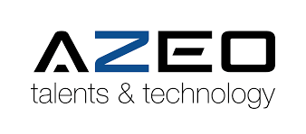 Logo-AZEO