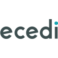 Logo-Ecedi