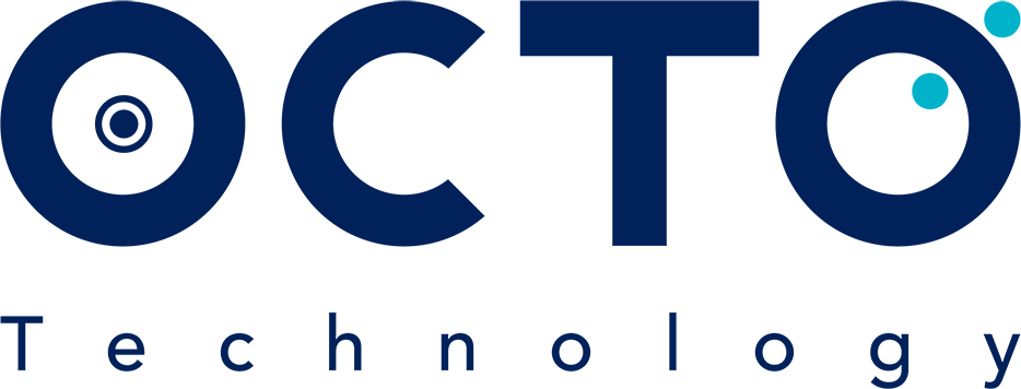 Logo-Octo
