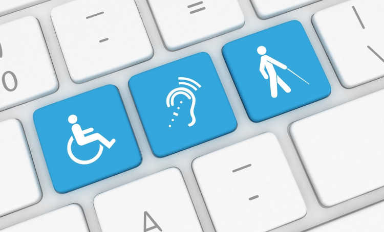 Programmes, Handicap& Accessibilité numérique Simplon.co